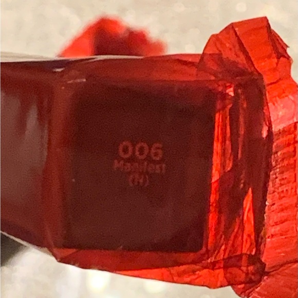 🔥$15🔥Revlon Makeup Bundle - Picture 5 of 16